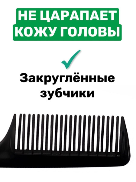 qjo9xr73jts3laisg156kbb4fa7zh1n0