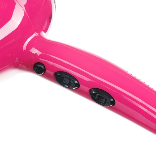 8sgnhznapqcm2tsuqr7mhlx1ux93u0yf