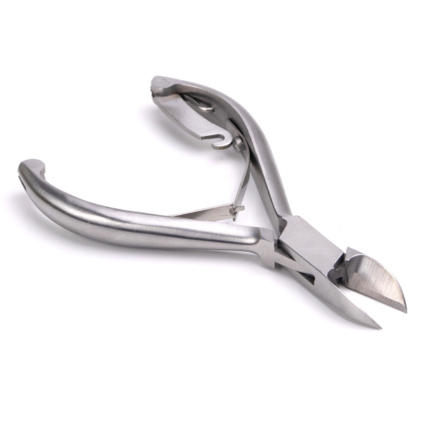 sy8ccsgk7567a8fl2vn2v3324tzwkufi