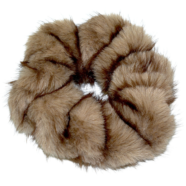 DSC_0193 копия (1)