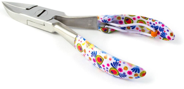 os9xn1p1q2vaztu47d8m7i4nx2bd33dj