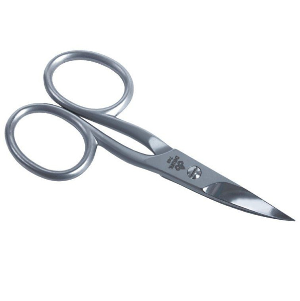 nuwhdl8duu0tvo7zrd9w9eejvkn5or84