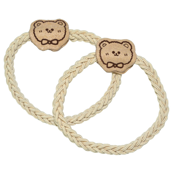 DSC_щзд0430 (1) (1)