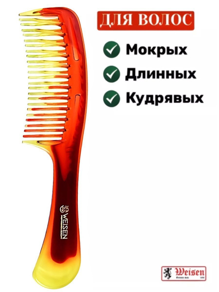 0fvnvrnlkwdf40hidy7a5q7wwy9betsi