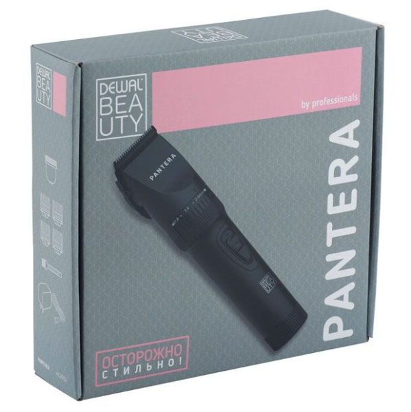 exwozs1fat8jz6dcdj9qg9ehpl975obt