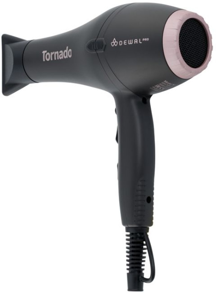 4uzdjde3gee5xa2krqj0bvtbntc6pvd9