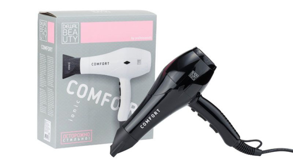 j850yar7biiz5f7rcw60i6phee3vp2ma