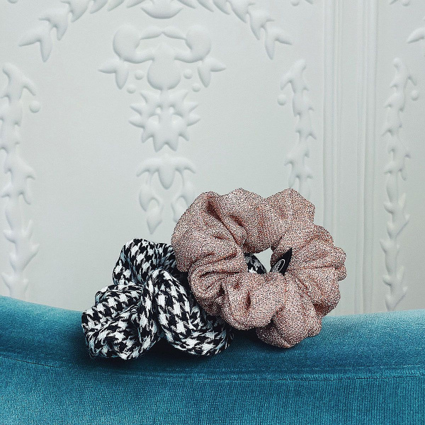 1hzuc5ysv51t8i26o6j4rj2hdsdtcyt5