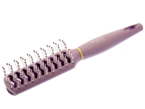 wq46wjo545rnq8ify8vp9j29ntr5ukcl