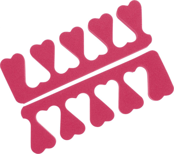 j6f79lvtjnscjrby0wrrji6fmv7ki3no