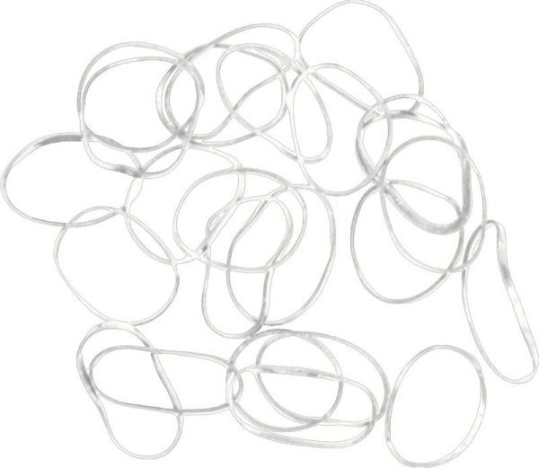 rnjs9euwnudlxzclvuvbfel2yz0an01i