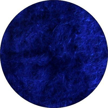 Бархат для дизайна ногтей Yoko Y B C-10