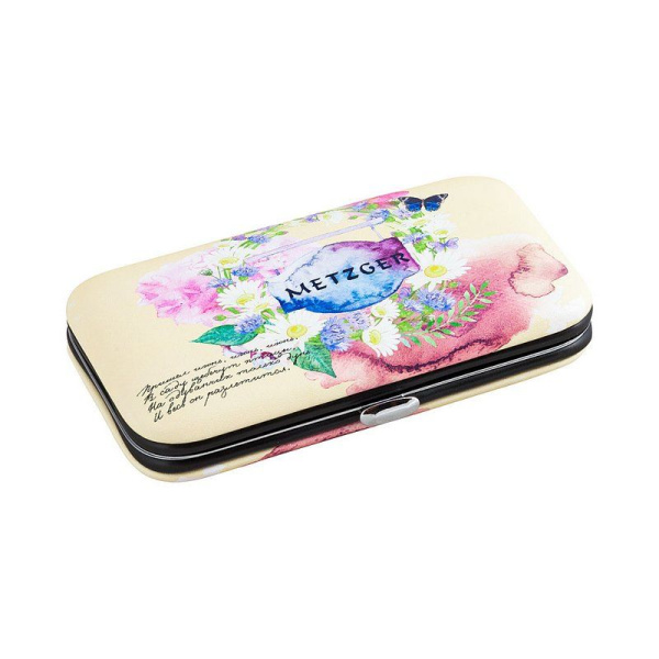 oaezimqmvhbjikgtyqc8ikw2mgv0hxaz