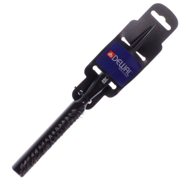 gsb0ayxif7uc5sc37bv0udgdzhlgzdc8