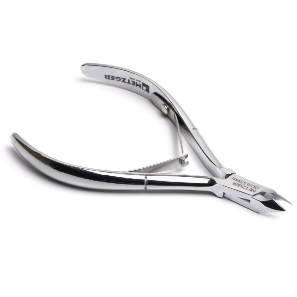 vquz1swdyvb4r3v9e25702q9os441e3l