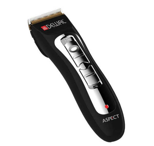 37enn2o2e53up0lbvbjqixx12aqz9wpy