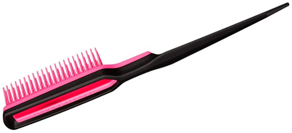 j2g812mx67vywqu0hvajwkhw5vtm12s3