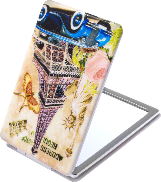 vddpzm1l7ji8oiui7pazysbx9h2vqox9