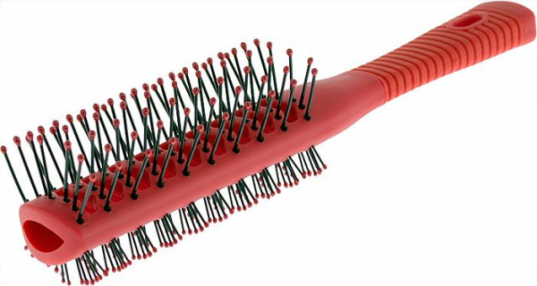 481w5t5sfdaq3wwruiyo7hc76yjs48a0