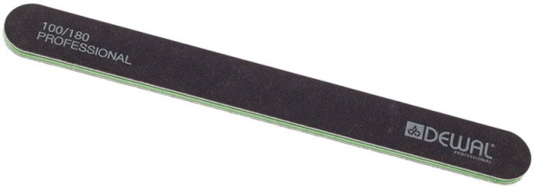 wddlqr8eqmvfe5glw4yimhw4ocx2f0kw