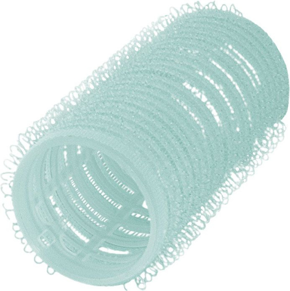 z3bu67m8x6kg93s1mrjhb1x29lc8f3vk