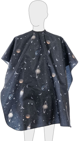 nbzg4n2v443ba7npgu0tz23zjluh86hp