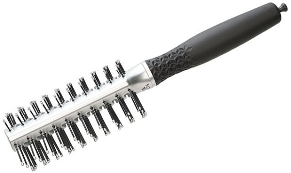 tt8r97zjgbl816uer605p30k19wwgmzu