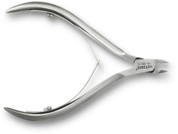 8q8x8f0fr6rp3k937mkpsaqotog3el79