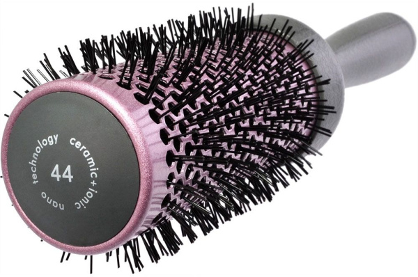 knvncahwy09ubxv645hn5c0si42gow13