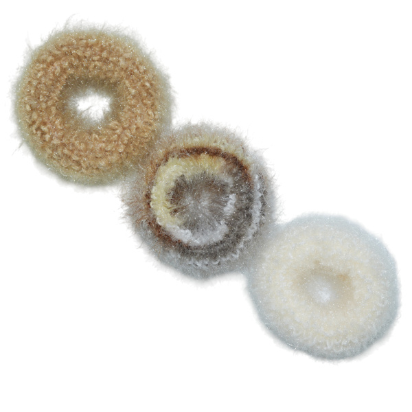 DSC_0474 копия (1)