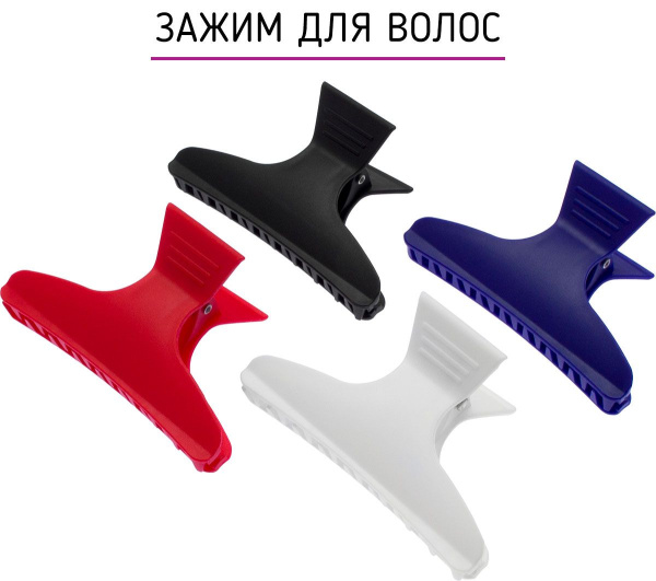 hr494v0t89i0rp0ng1cknl9ykpyy8smo