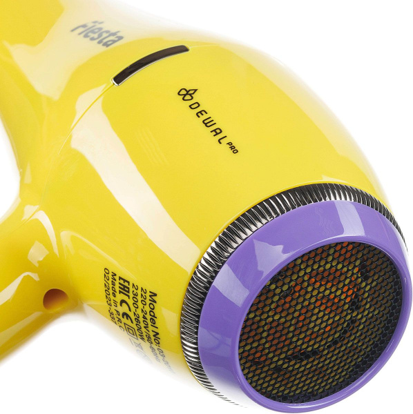 xnq2yzr0nia3tcrcbnlp1ja9lxxkfmib