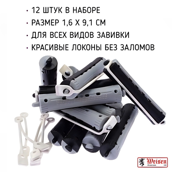 x9lz6kyobu7jke7rwajktncl3bpuiirn