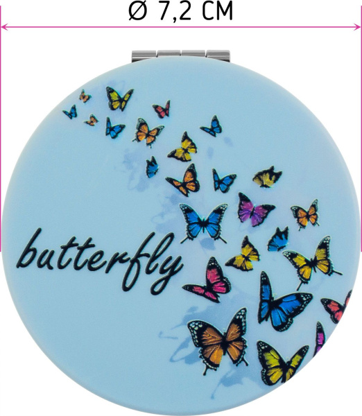 pxitsx6uuwq8u22oo0i5izdw248oe5xu