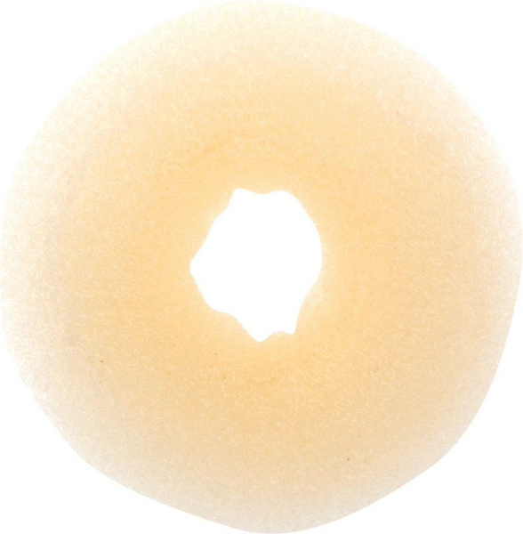 apssoimzbmtaqfpim1t71nyk6qdj3en1