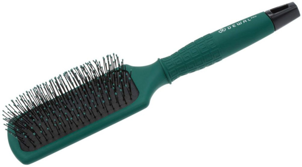 ungzjqpy61u00y8m0vu9oojxil8s8x3d