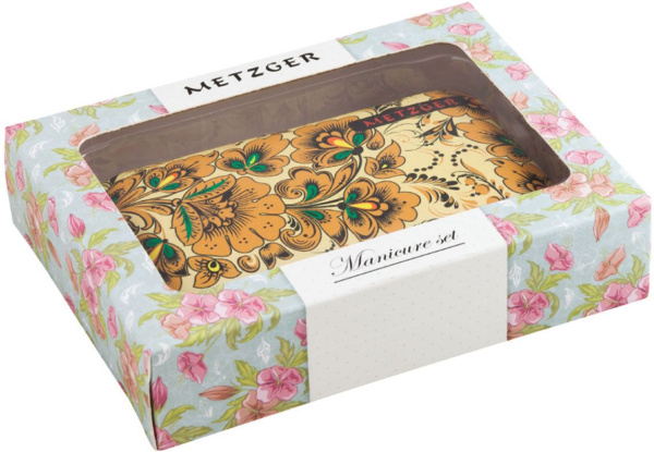 hhwbhwbcth0y06l2vvzxrizaezvmr0un