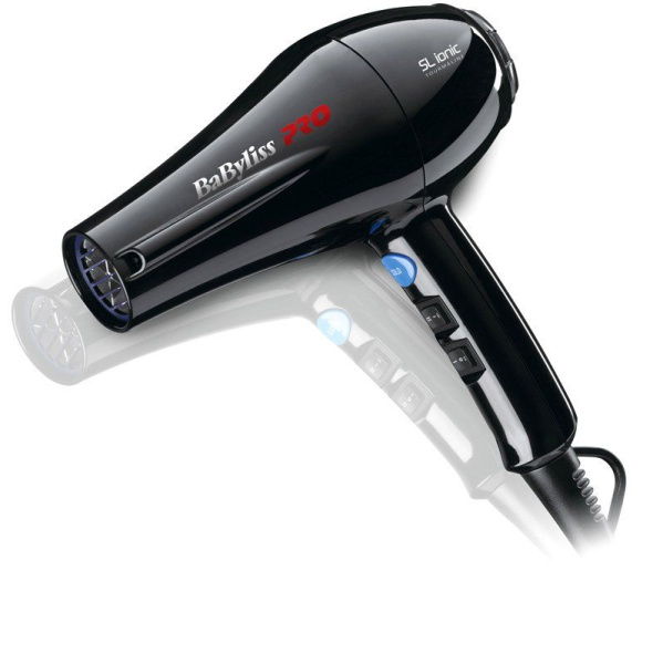 g7k43h1vas4qomy1y1s26001kgzxl5la