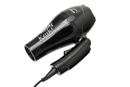 1e040bdb-85ca-11e4-9692-d89d67159494_ee87c15e-8733-11eb-860a-645106f08bd8