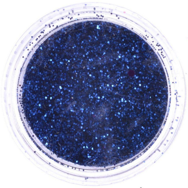 6m1pcuwocovgszcrwvypjd43xx67ps6d