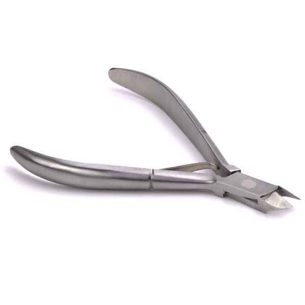 dmoio8al78b4od3x1rwn90okgcmj7rze