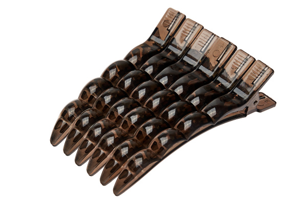 91eb2288-b7c5-11eb-860a-645106f08bd8_1862c2af-543f-11ec-8856-645106f08bd8