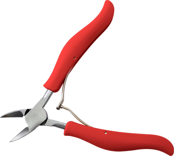 vao07pjwjuucvwdr26bxleontw2botc3