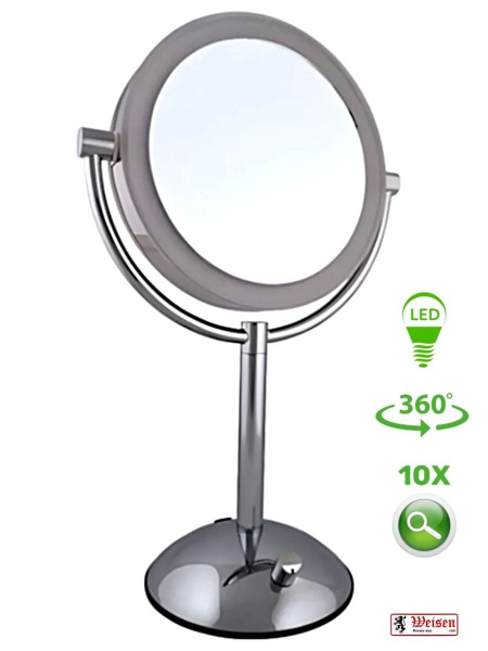 c4rs08amg9cdaw060y1z9a4ckmlmzil6