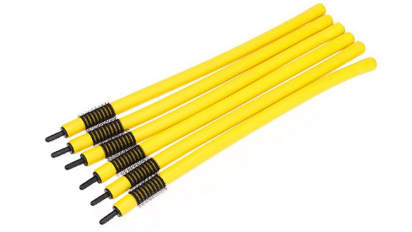 zdhu4f4zn4jo6qxc5gago4w8nak2rzpw