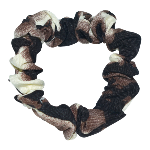 Фото Резинки для волос Weisen WSAN-3030-BMB, 2 шт. (Резинки)