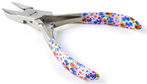 u31k2j8kwi1doiz3s7f1x3g0hlu18gi8