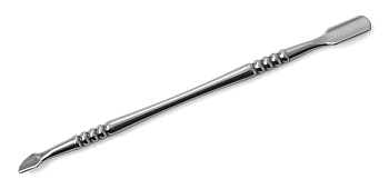 Шабер Weisen NGHG-002A двухсторонний, 13 см