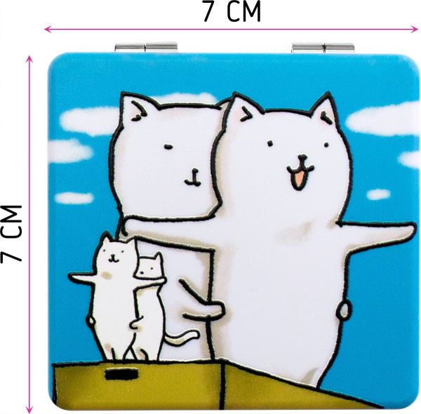 la69f2qoxy01zi93ylyxlar5rxxi0oqp