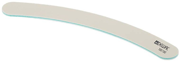 0x9s1aag1nfczi17pdd3tctxf086w18o